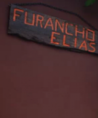Furancho Elias